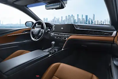 1920x1280_camry_me_2406_101