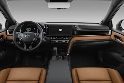 1920x1280_camry_me_2406_306