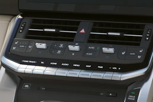 ac_heater_seats_systems
