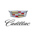 cadillac