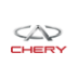 chery