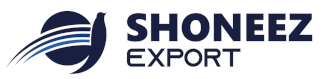 Shoneez Exports
