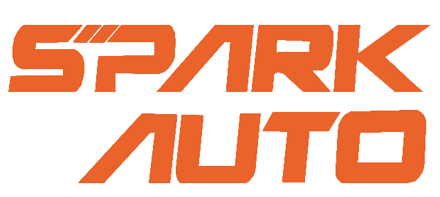 Spark Auto