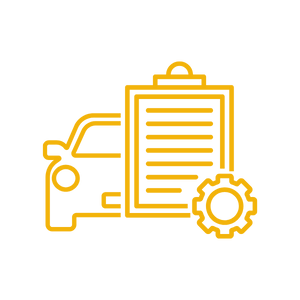 Spark Auto by Shoneez Group