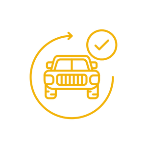Spark Auto by Shoneez Group