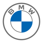 bmw-logo-2020-gray-download