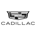 cadillac-logo-2021-full-download