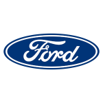 ford-logo-2017-download
