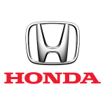 honda-logo-2000-full-download