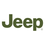 jeep-logo-1993-download