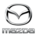 mazda-logo-2018-vertical-download