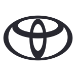 toyota-logo-2020-europe-download